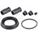 Repair Kit, brake caliper 43026 ABS, Thumbnail 3