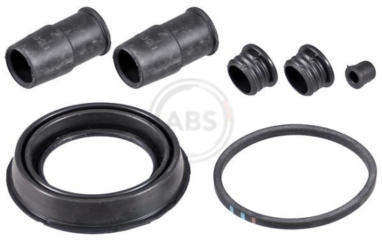 Repair Kit, brake caliper 43026 ABS, Image 3