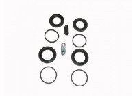 Repair Kit, brake caliper 43027 ABS