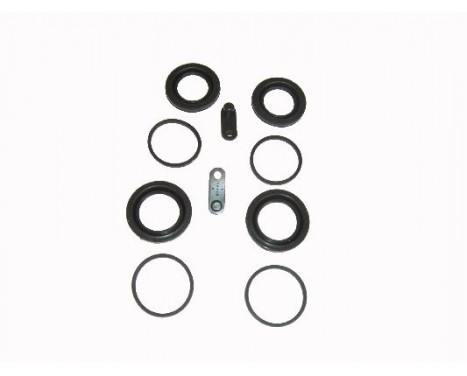 Repair Kit, brake caliper 43027 ABS