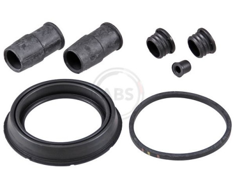 Repair Kit, brake caliper 43029 ABS, Image 2