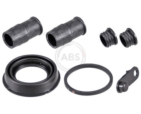 Repair Kit, brake caliper 43031 ABS, Image 3