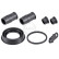 Repair Kit, brake caliper 43031 ABS, Thumbnail 3