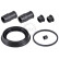 Repair Kit, brake caliper 43036 ABS, Thumbnail 3