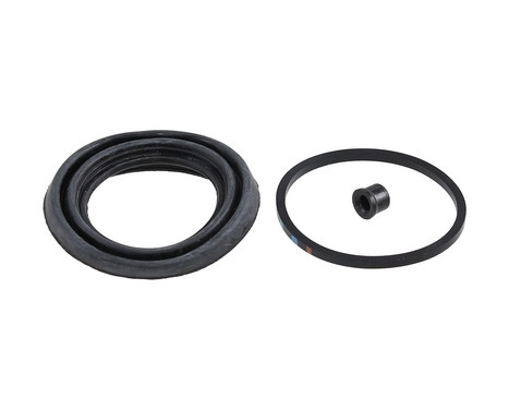 Repair Kit, brake caliper 43045 ABS