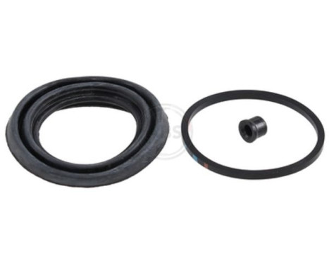 Repair Kit, brake caliper 43045 ABS, Image 2