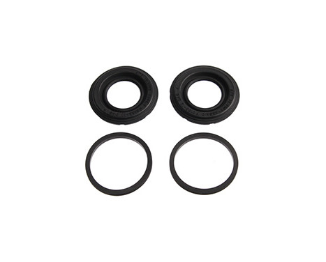 Repair Kit, brake caliper 43050 ABS, Image 2