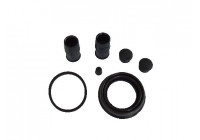 Repair Kit, brake caliper 43053 ABS