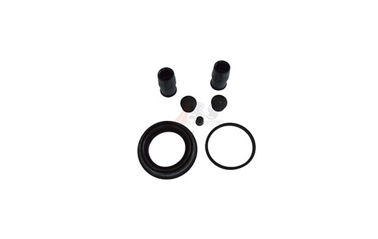 Repair Kit, brake caliper 43054 ABS, Image 2