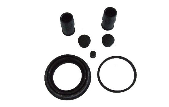 Repair Kit, brake caliper 43054 ABS