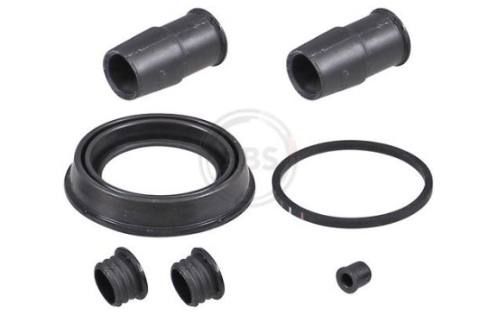 Repair Kit, brake caliper 43054 ABS, Image 3