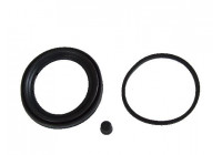 Repair Kit, brake caliper 43059 ABS