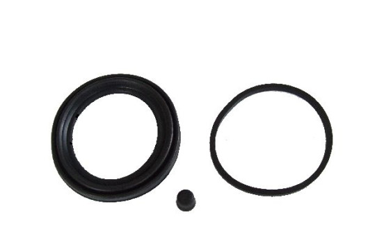 Repair Kit, brake caliper 43059 ABS