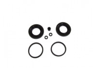 Repair Kit, brake caliper 43061 ABS