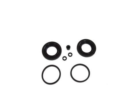 Repair Kit, brake caliper 43061 ABS