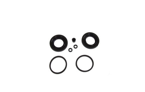 Repair Kit, brake caliper 43061 ABS