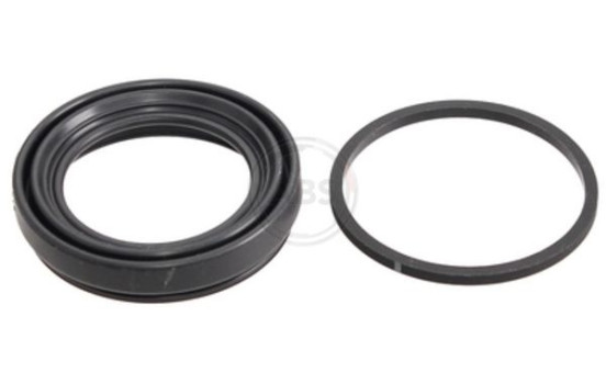 Repair Kit, brake caliper 43073 ABS, Image 2