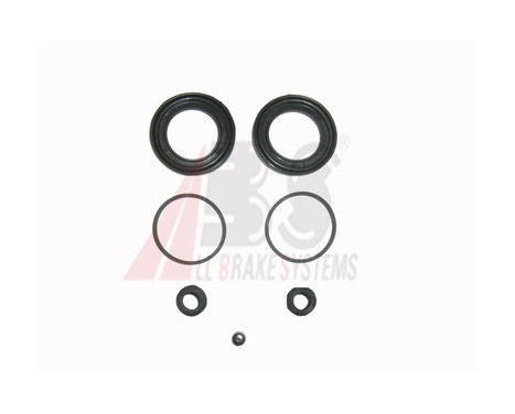 Repair Kit, brake caliper 43075 ABS, Image 2