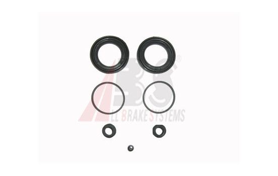 Repair Kit, brake caliper 43075 ABS, Image 2