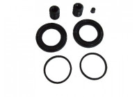 Repair Kit, brake caliper 43075 ABS