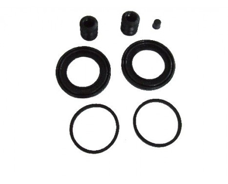 Repair Kit, brake caliper 43075 ABS