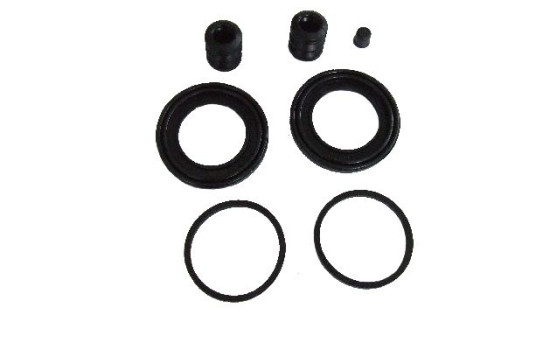 Repair Kit, brake caliper 43075 ABS