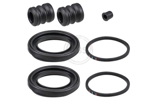 Repair Kit, brake caliper 43075 ABS, Image 3