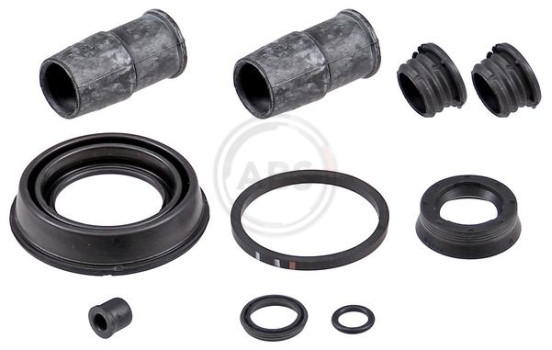 Repair Kit, brake caliper 43078 ABS
