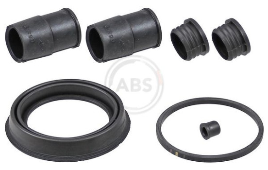 Repair Kit, brake caliper 43079 ABS