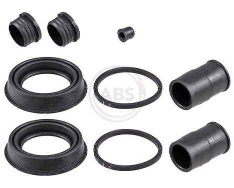 Repair Kit, brake caliper 43080 ABS