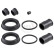 Repair Kit, brake caliper 43080 ABS