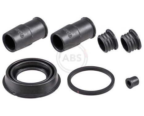 Repair Kit, brake caliper 43082 ABS