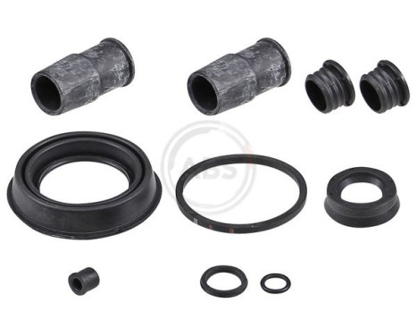Repair Kit, brake caliper 43083 ABS