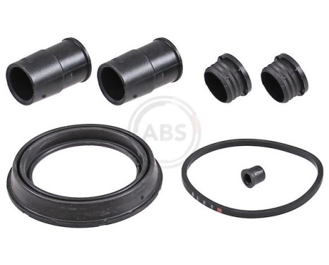 Repair Kit, brake caliper 43084 ABS