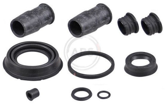 Repair Kit, brake caliper 43088 ABS