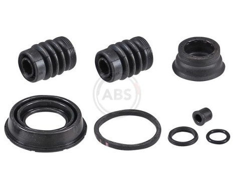 Repair Kit, brake caliper 43090 ABS