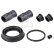 Repair Kit, brake caliper 43101 ABS