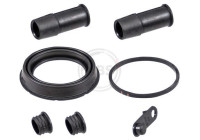 Repair Kit, brake caliper 43104 ABS