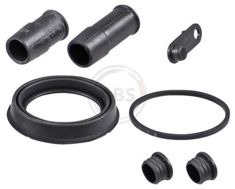 Repair Kit, brake caliper 43105 ABS