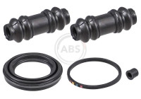 Repair Kit, brake caliper 43112 ABS