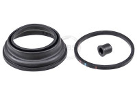 Repair kit, brake caliper 43128 ABS