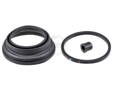 Repair kit, brake caliper 43128 ABS