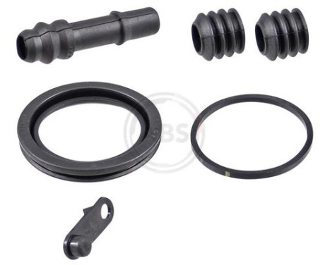 Repair kit, brake caliper 43135 ABS