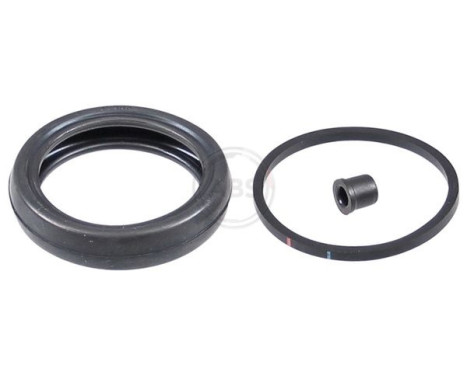 Repair kit, brake caliper 43144 ABS