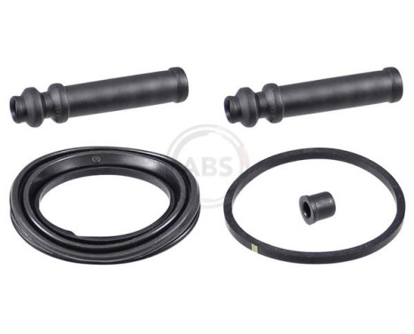 Repair kit, brake caliper 43170 ABS