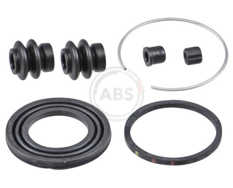 Repair kit, brake caliper 43300 ABS
