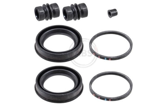 Repair kit, brake caliper 43305 ABS
