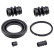 Repair kit, brake caliper 43308 ABS