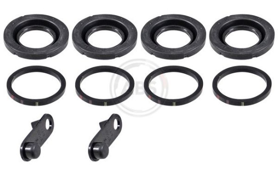 Repair kit, brake caliper 43330 ABS
