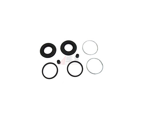 Repair Kit, brake caliper 43503 ABS, Image 2